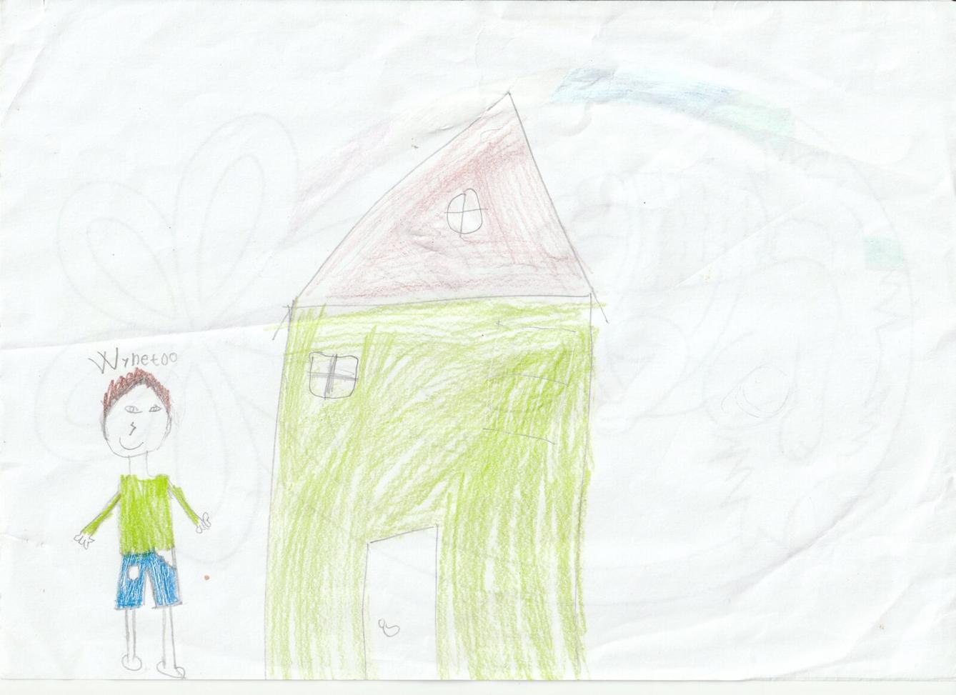 16. 10. Čtenářský klub - 6