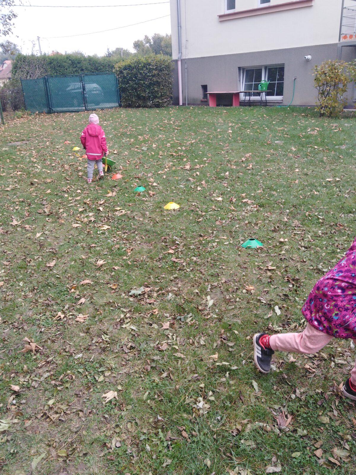 Bramboriáda v MŠ :-) - 73