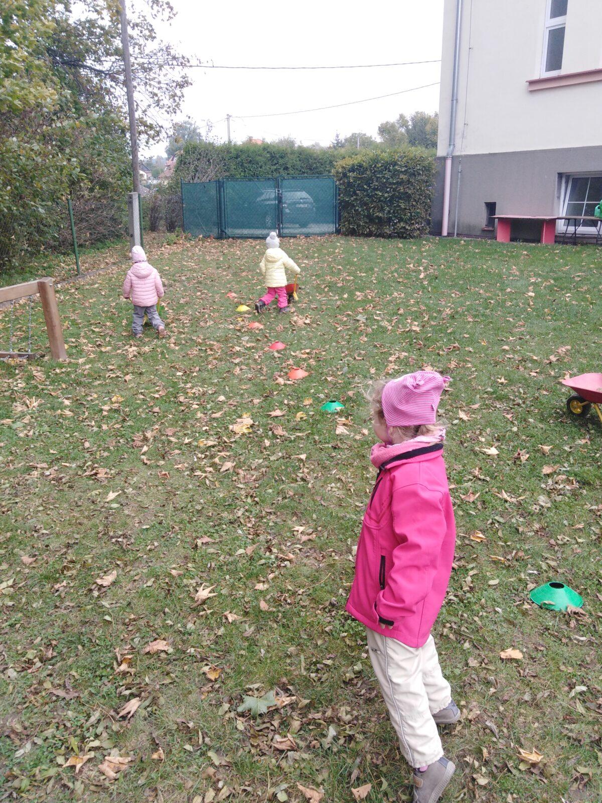 Bramboriáda v MŠ :-) - 85