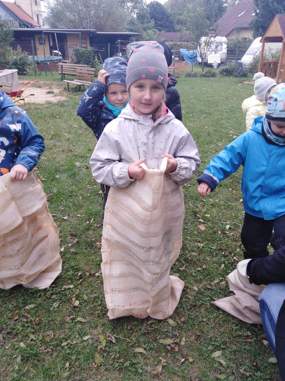 Bramboriáda v MŠ :-) - 108
