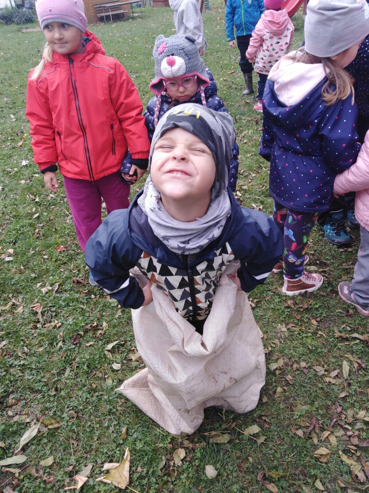 Bramboriáda v MŠ :-) - 118