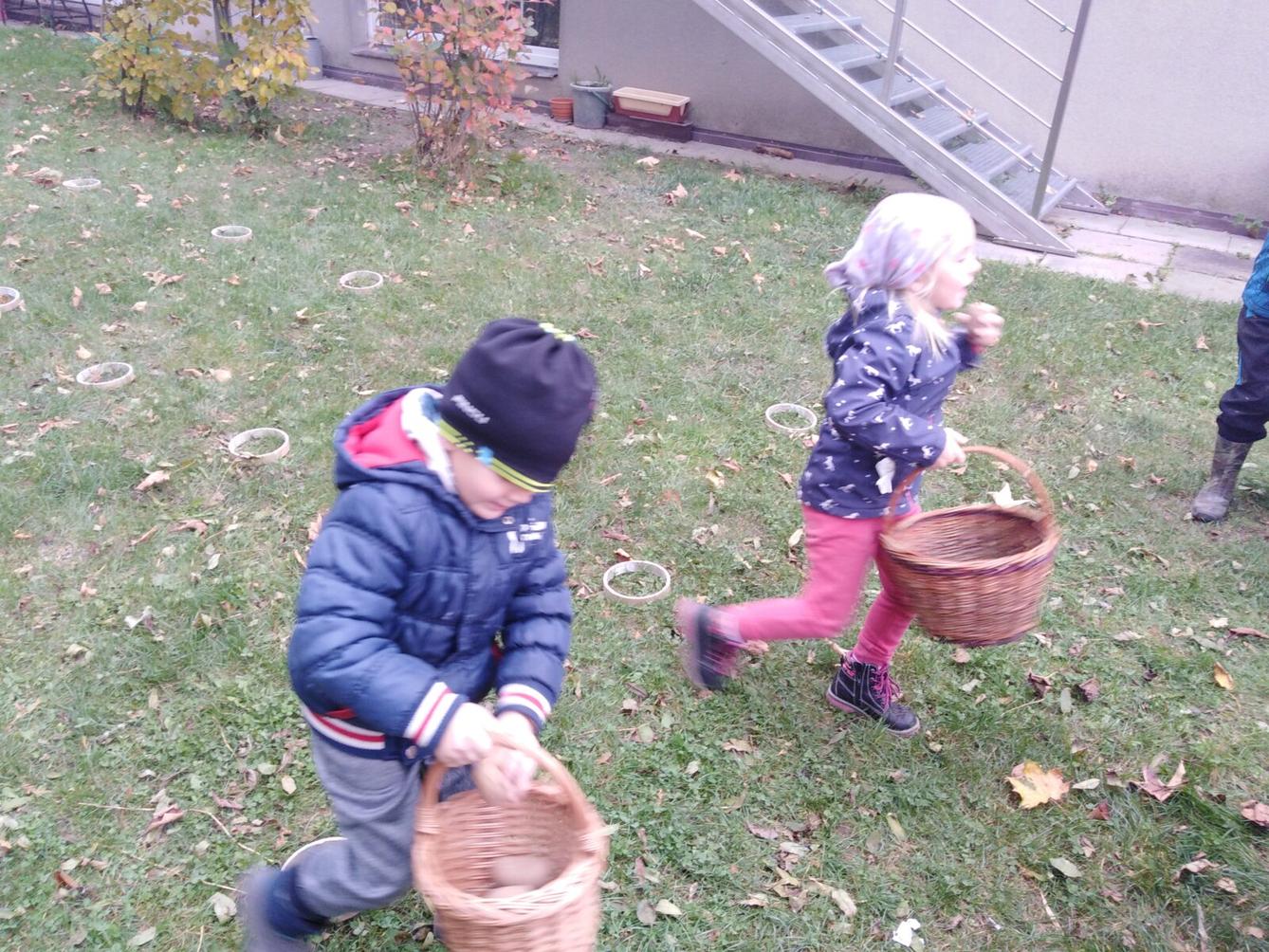 Bramboriáda v MŠ :-) - 125