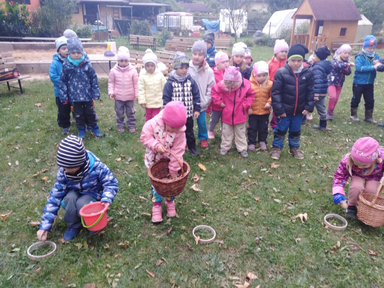 Bramboriáda v MŠ :-) - 128
