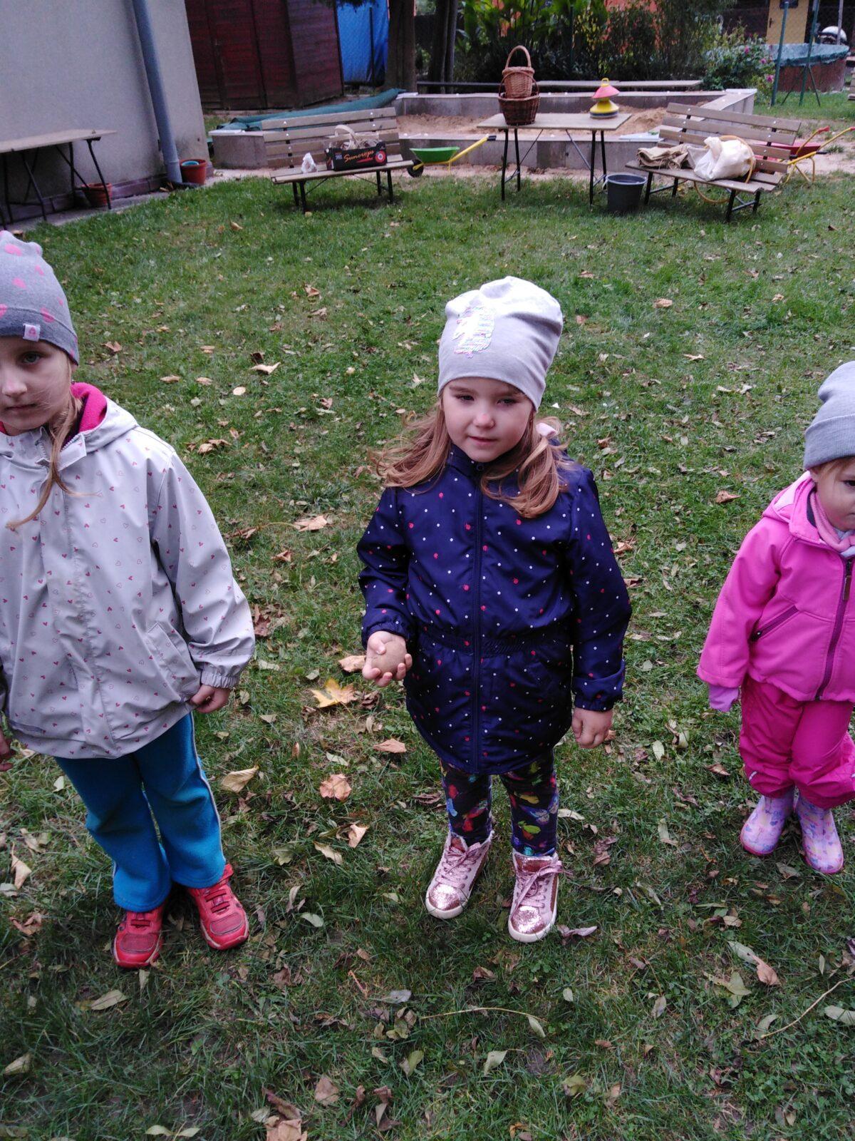 Bramboriáda v MŠ :-) - 171