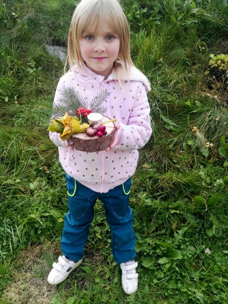 31. 10. Procvičování v 1. třídě - 13