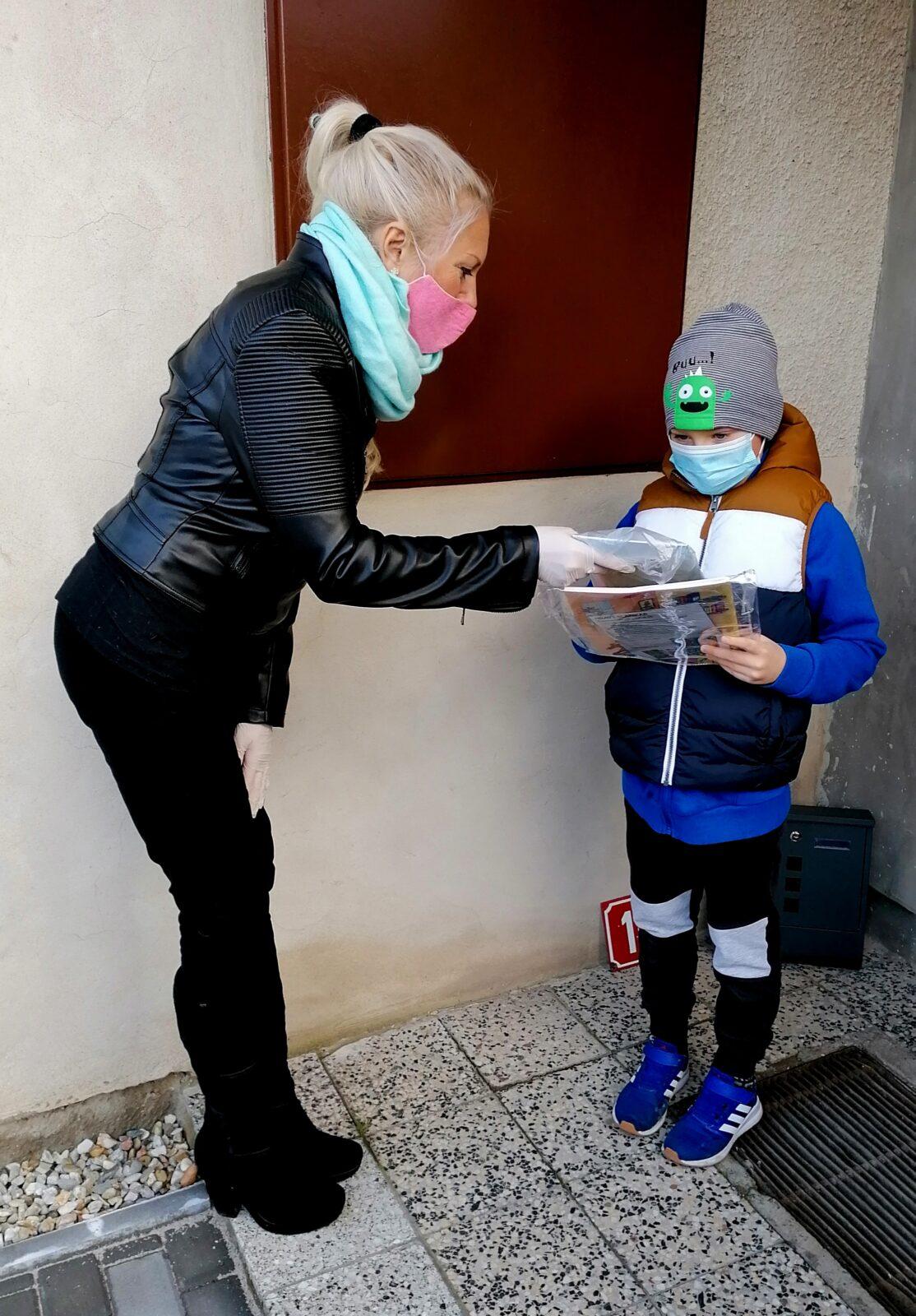 6. 11. Slavnostní předávání Slabikářů - 11