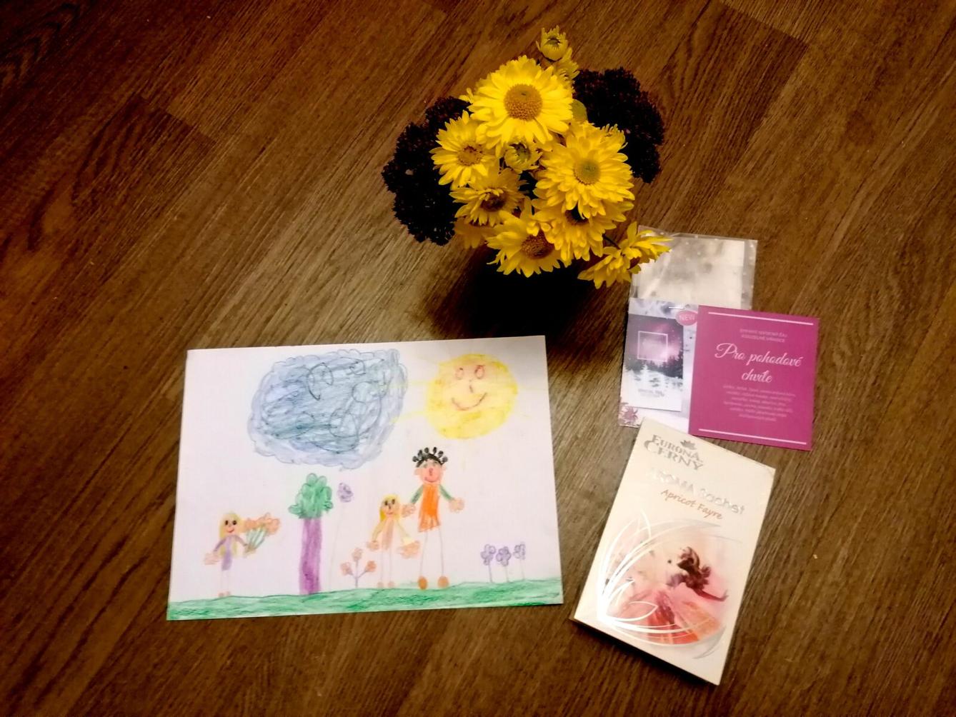 6. 11. Slavnostní předávání Slabikářů - 31