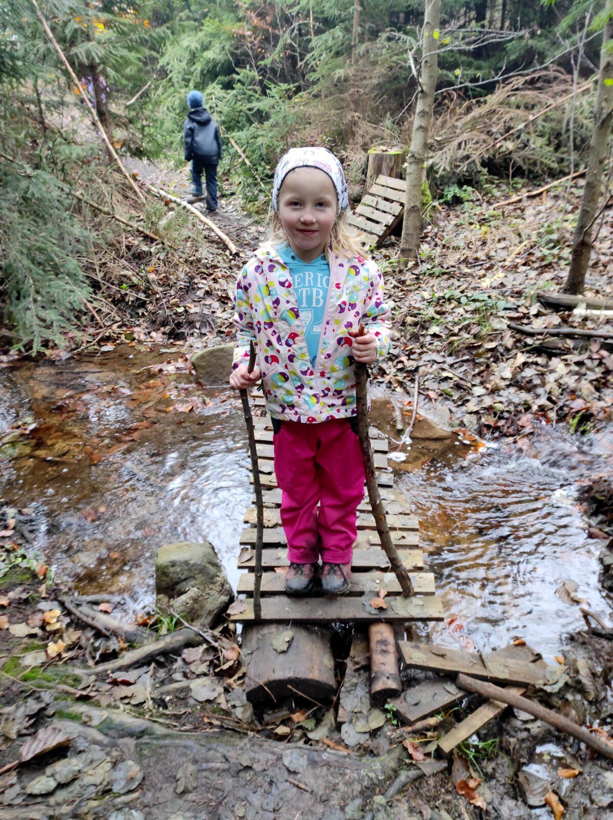 16. 11. distanční výuka v 1. třídě - 16