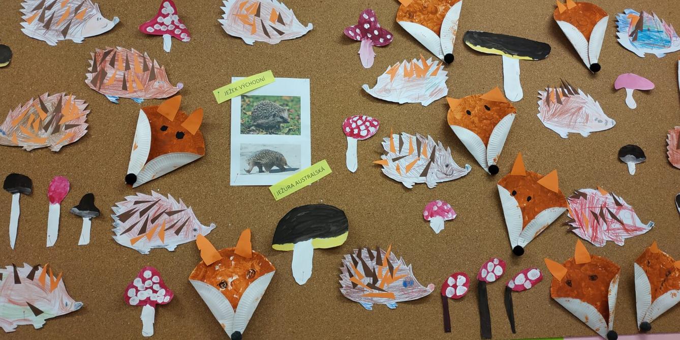 Australská pohádka - 52