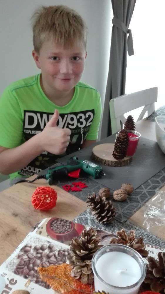 5.B Škola doma - 12