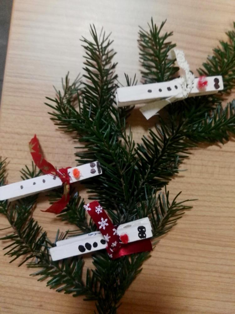 16. 11. distanční výuka v 1. třídě - 36