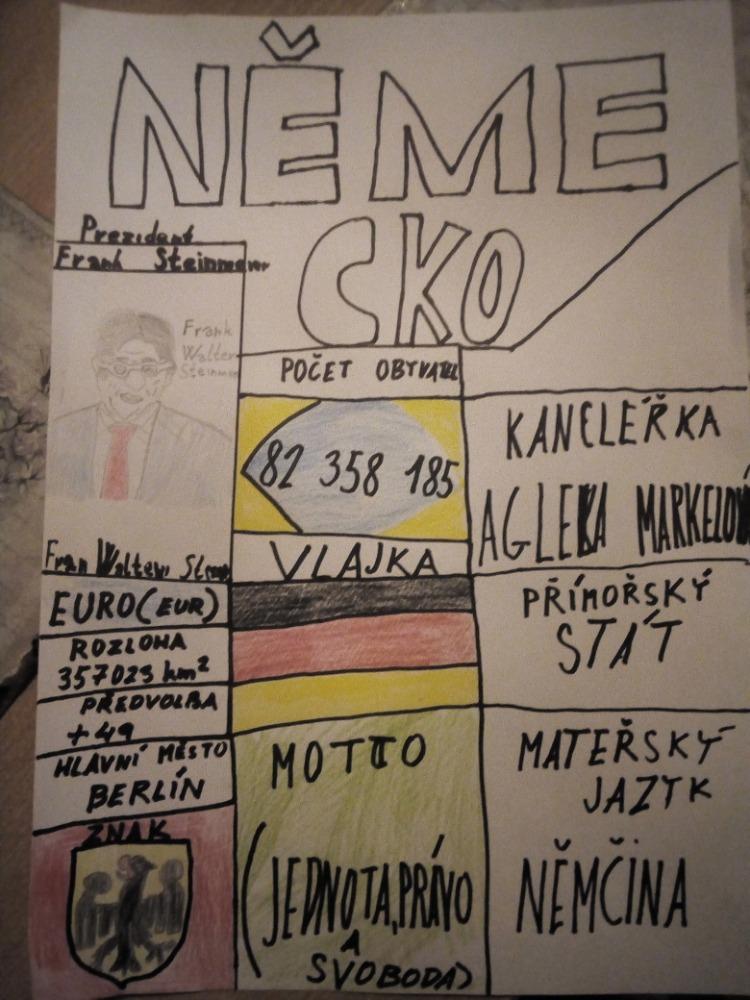 5.B Škola doma - 13