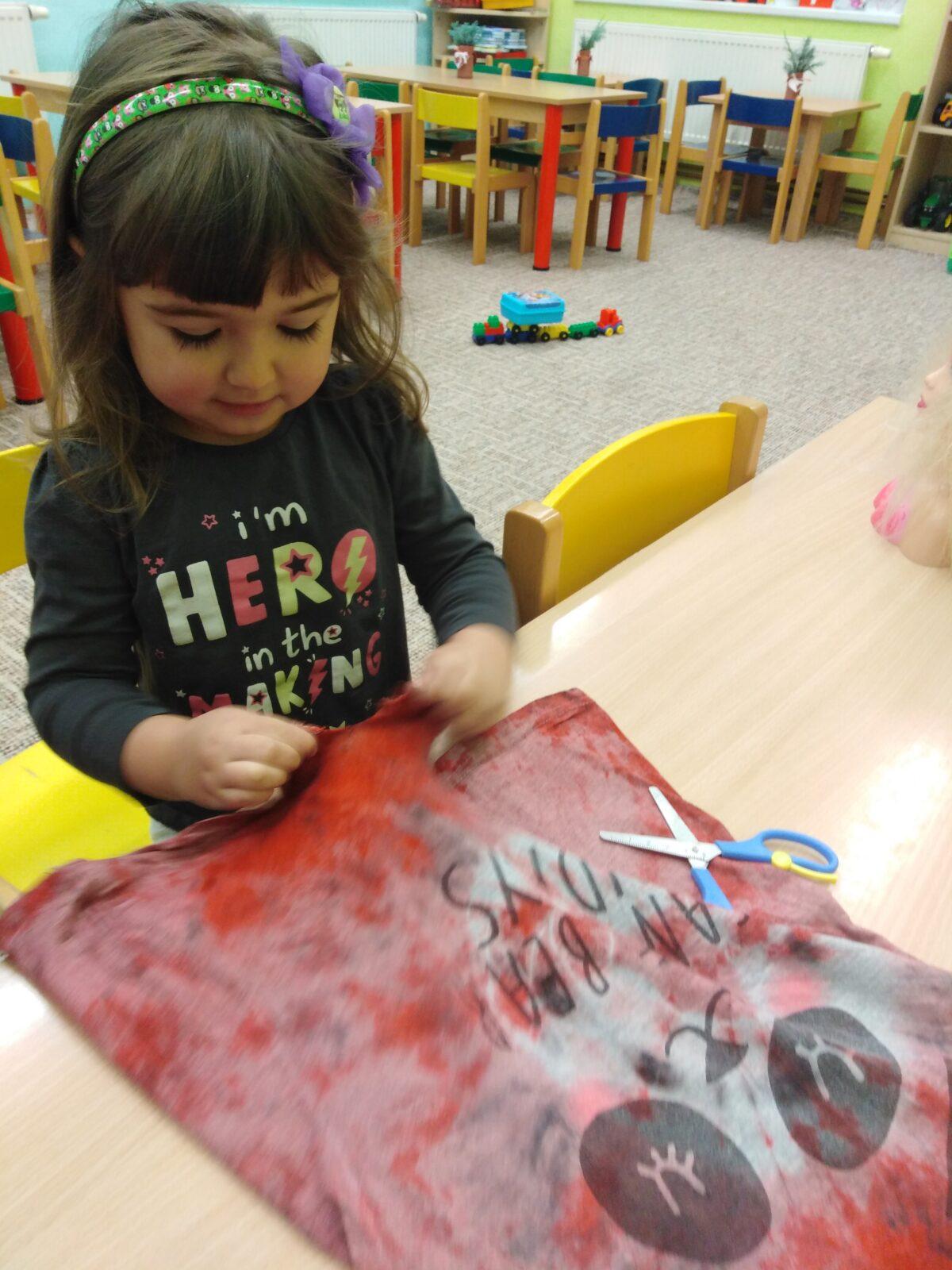 Výroba čertovských trik :-) - 19