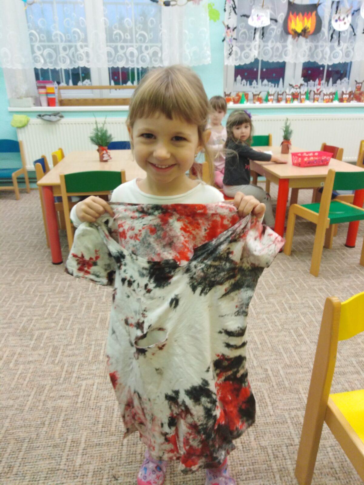 Výroba čertovských trik :-) - 26