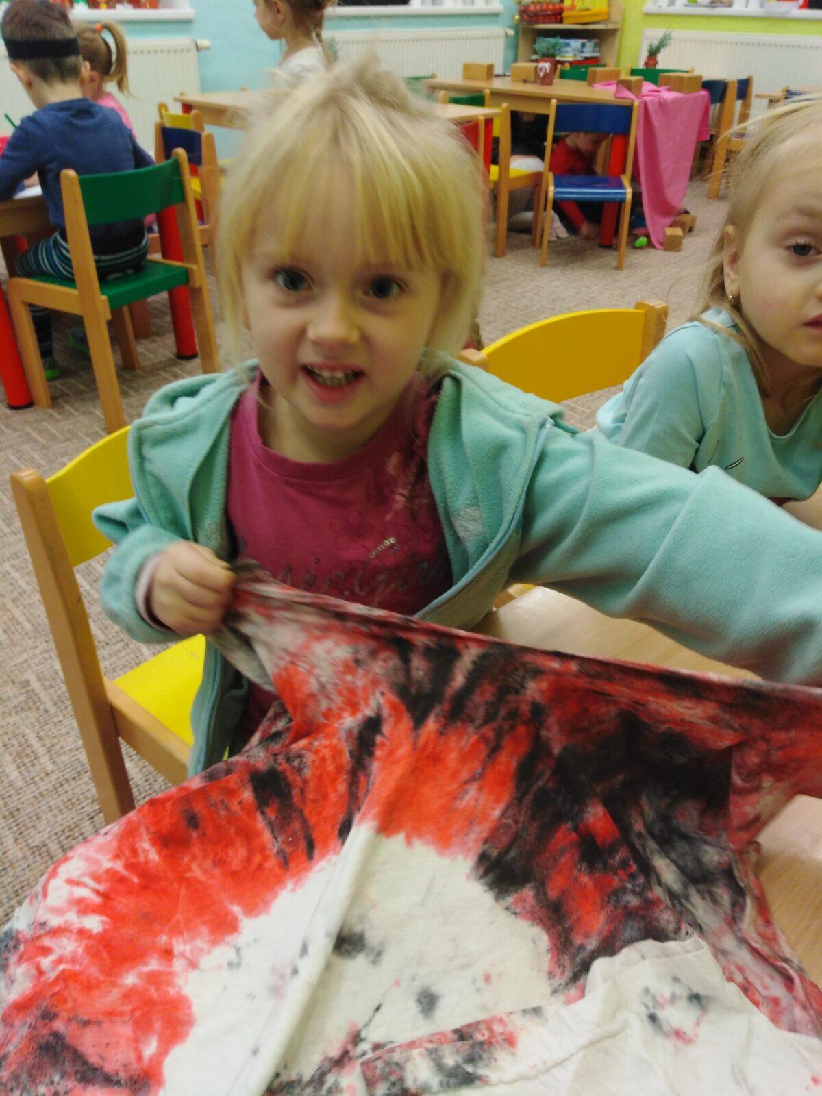 Výroba čertovských trik :-) - 27