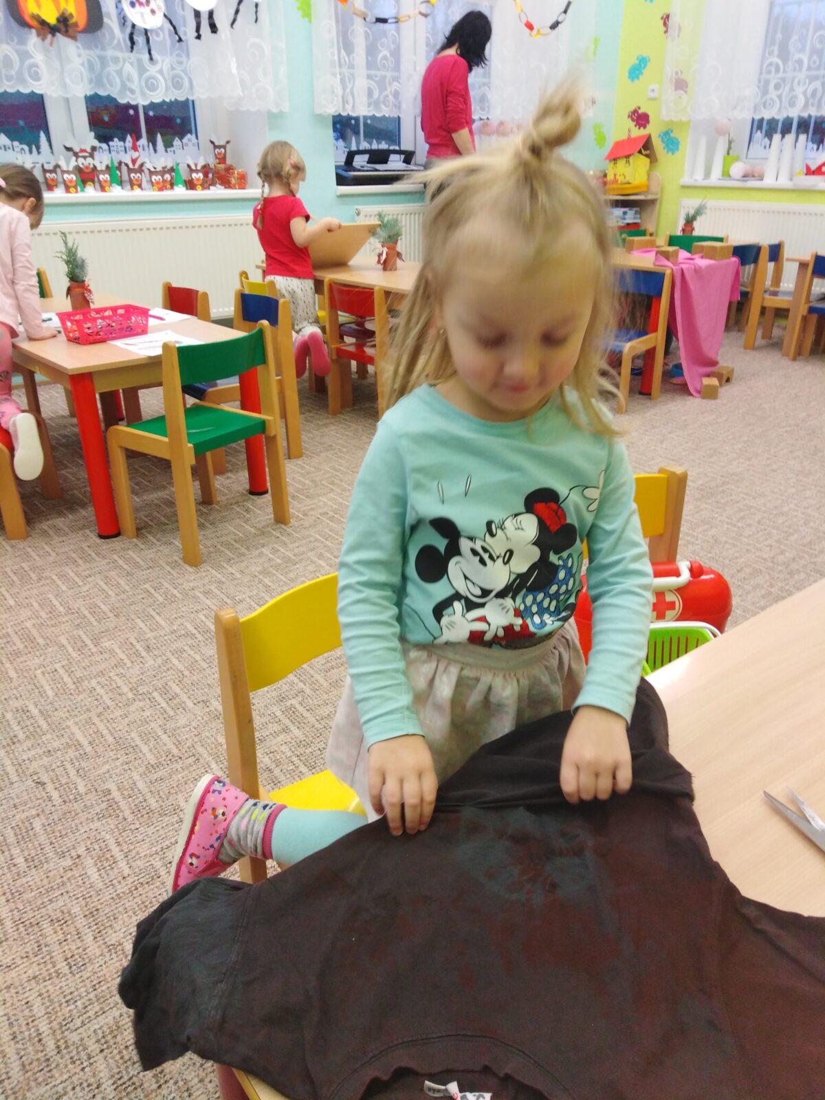 Výroba čertovských trik :-) - 28