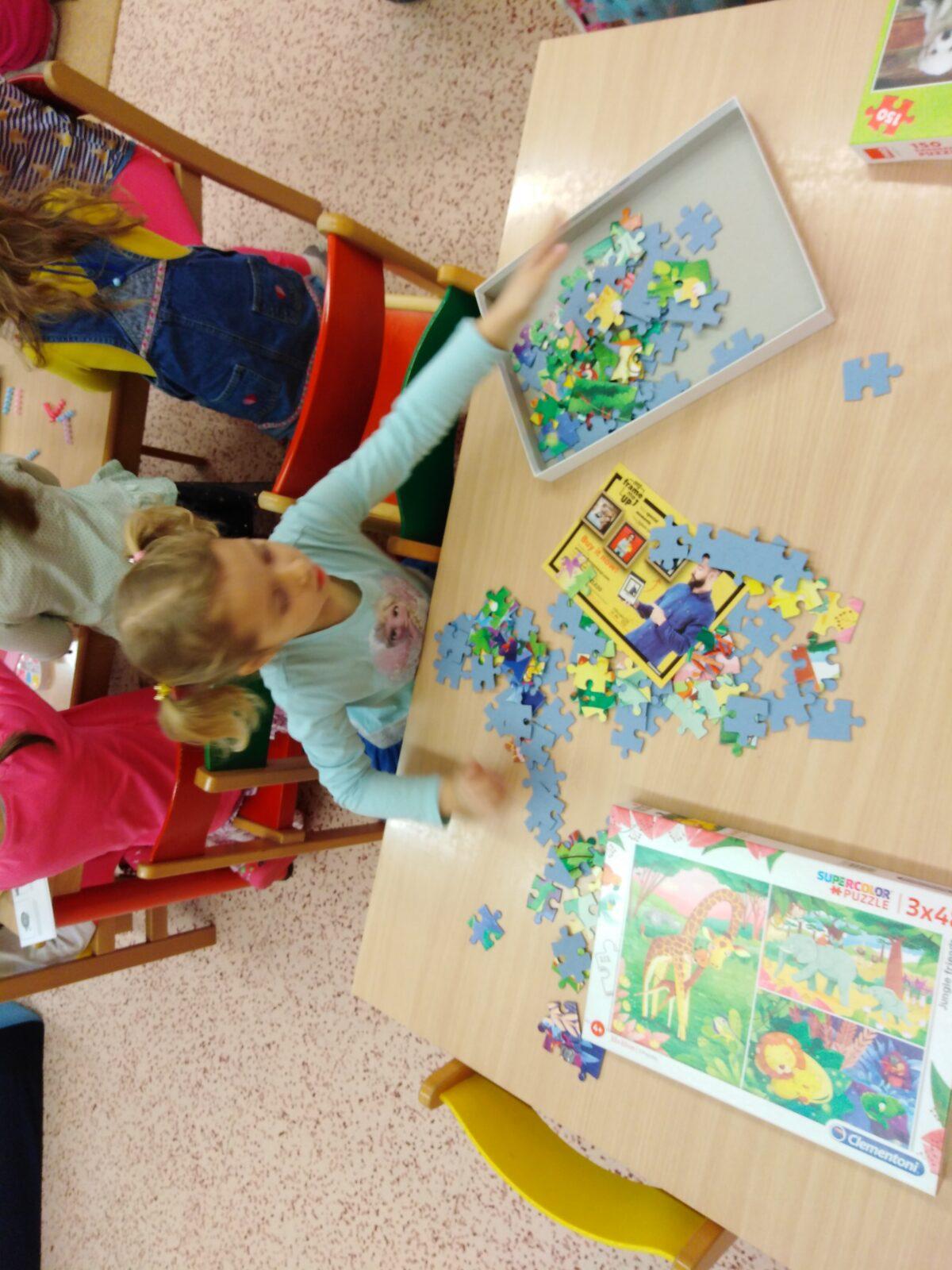 Ježíšek v MŠ - 40