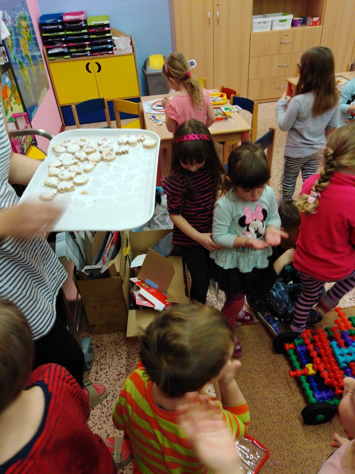 Ježíšek v MŠ - 55