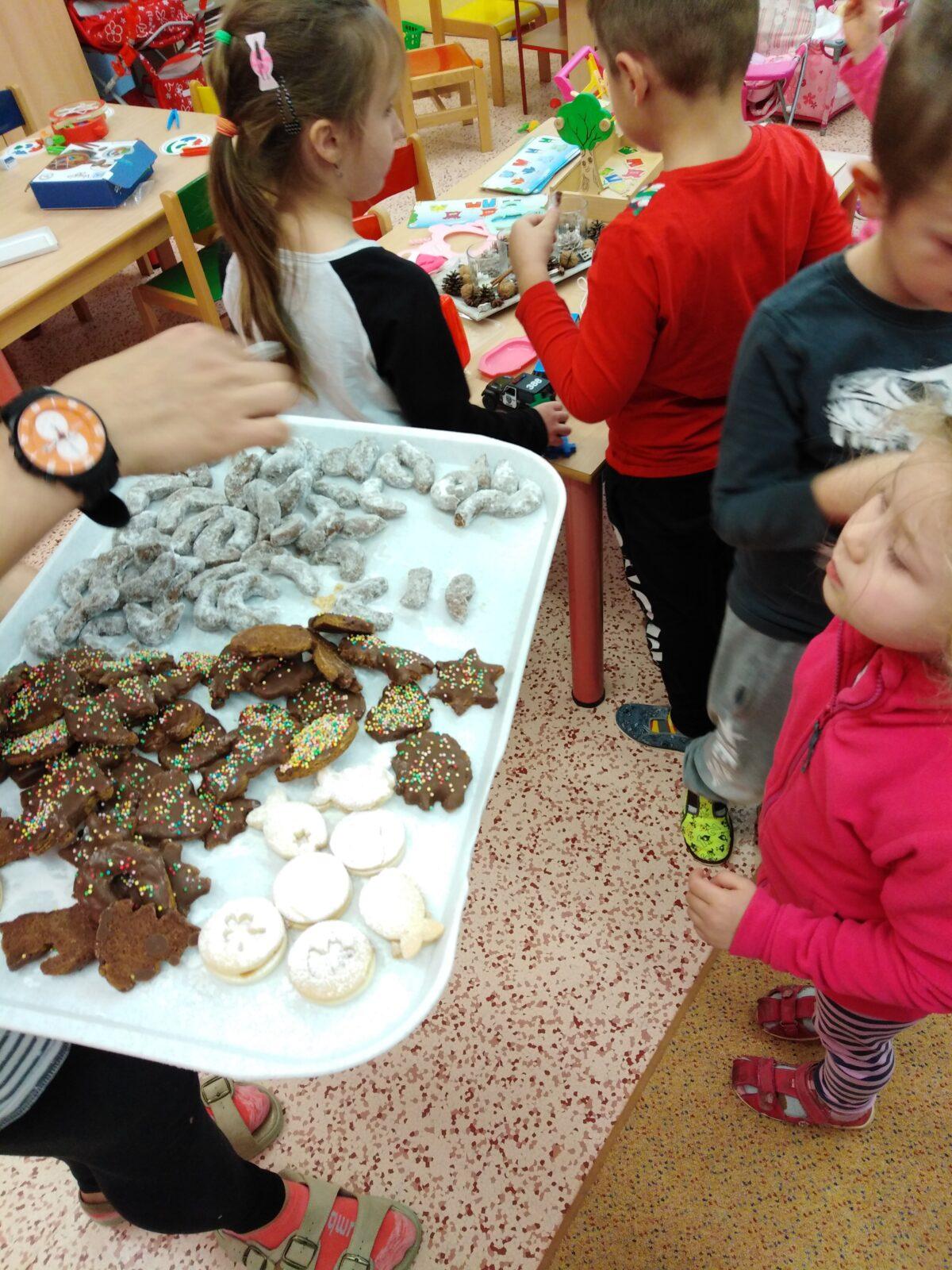 Ježíšek v MŠ - 57