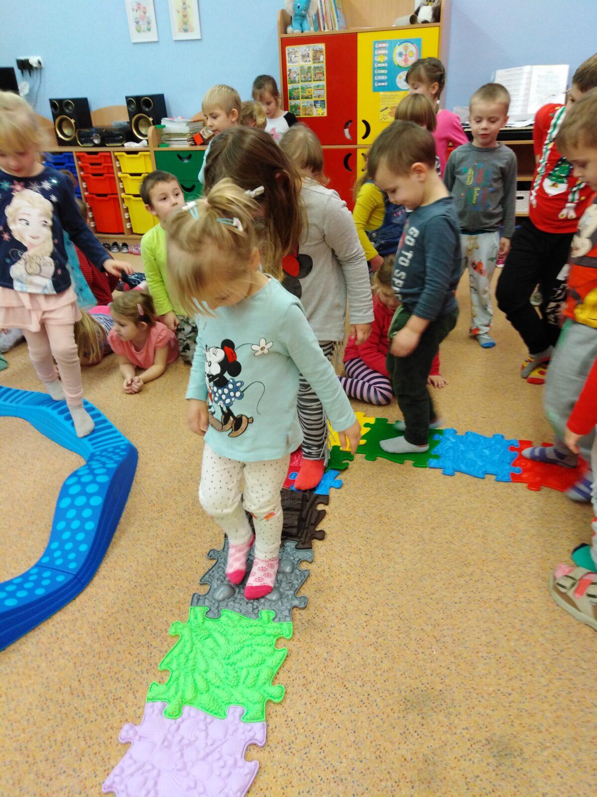 Ježíšek v MŠ - 66