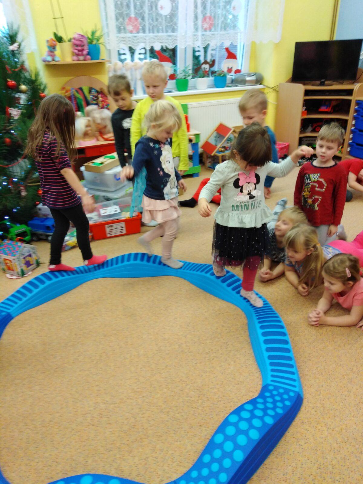 Ježíšek v MŠ - 68