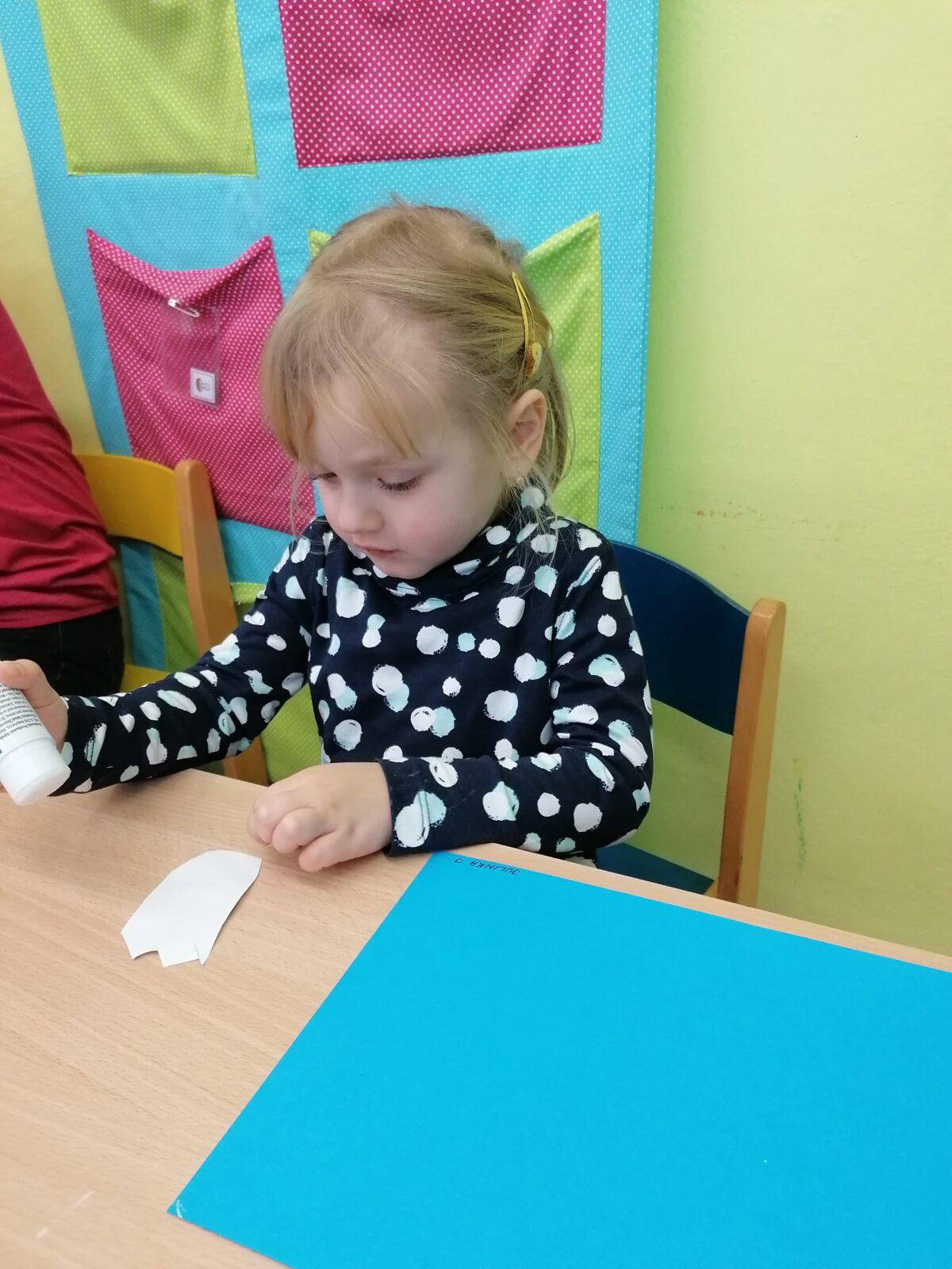 Broučci: Tvořeníčko, tvoření: "TŘI KRÁLOVÉ" - 34