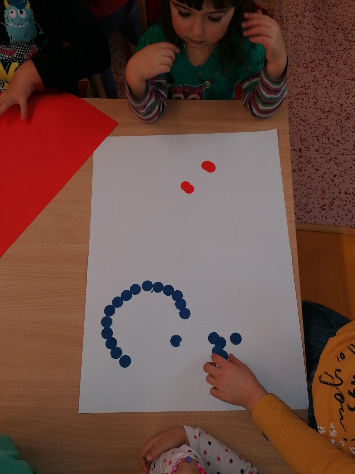 ZIMNÍ OLYMPIJSKÉ HRY V MŠ I. (přípravy) - 10