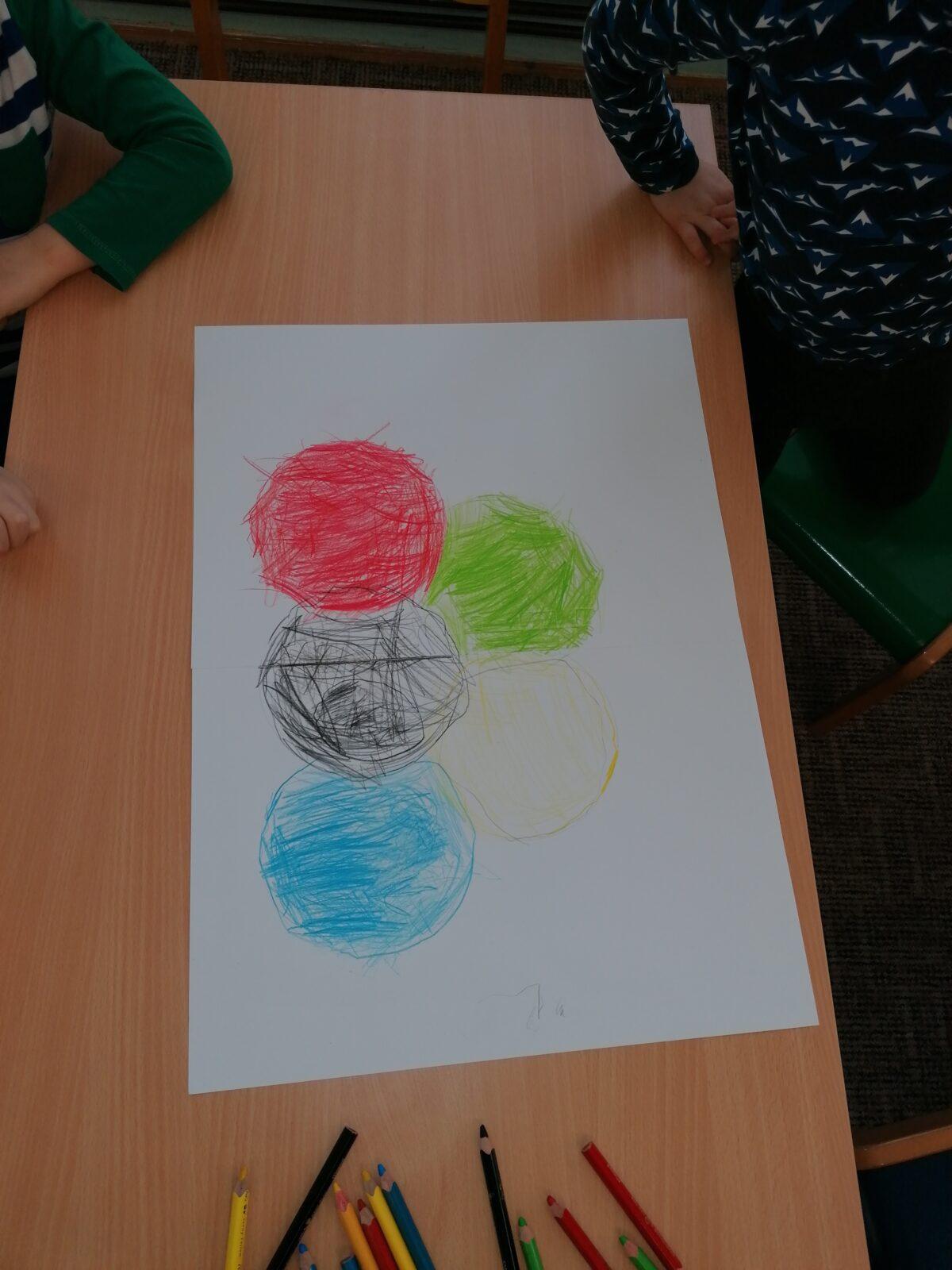 ZIMNÍ OLYMPIJSKÉ HRY V MŠ I. (přípravy) - 19