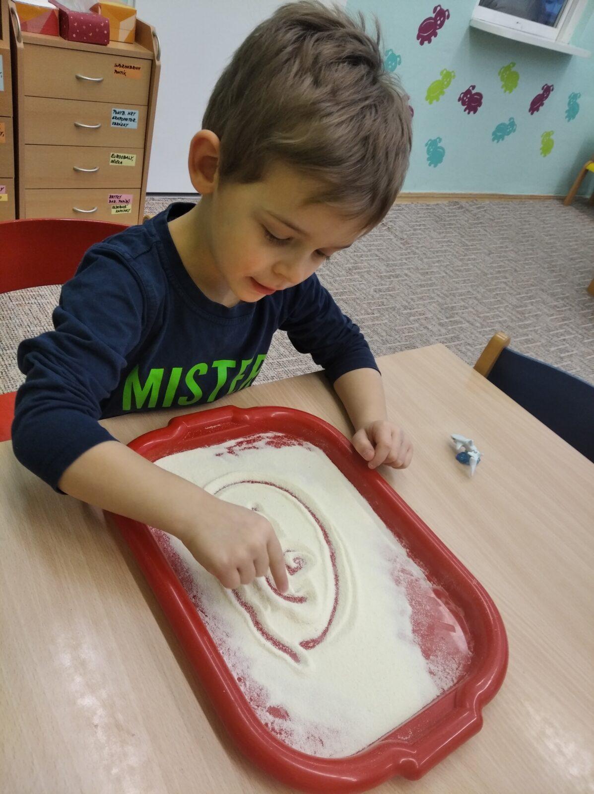 BROUČCI: Z POHÁDKY DO POHÁDKY - 48