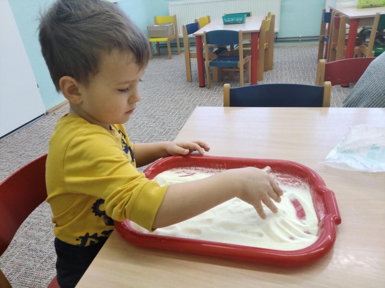 BROUČCI: Z POHÁDKY DO POHÁDKY - 50