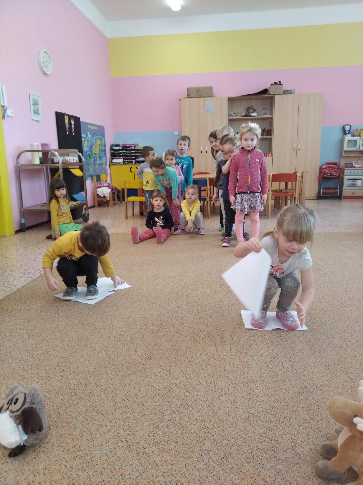 BROUČCI: Z POHÁDKY DO POHÁDKY - 56