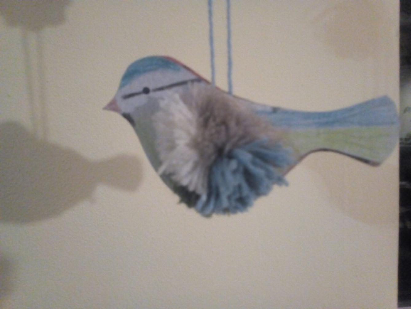 Spojení přírodopisu s pracovními činnostmi u sedmáků - 7