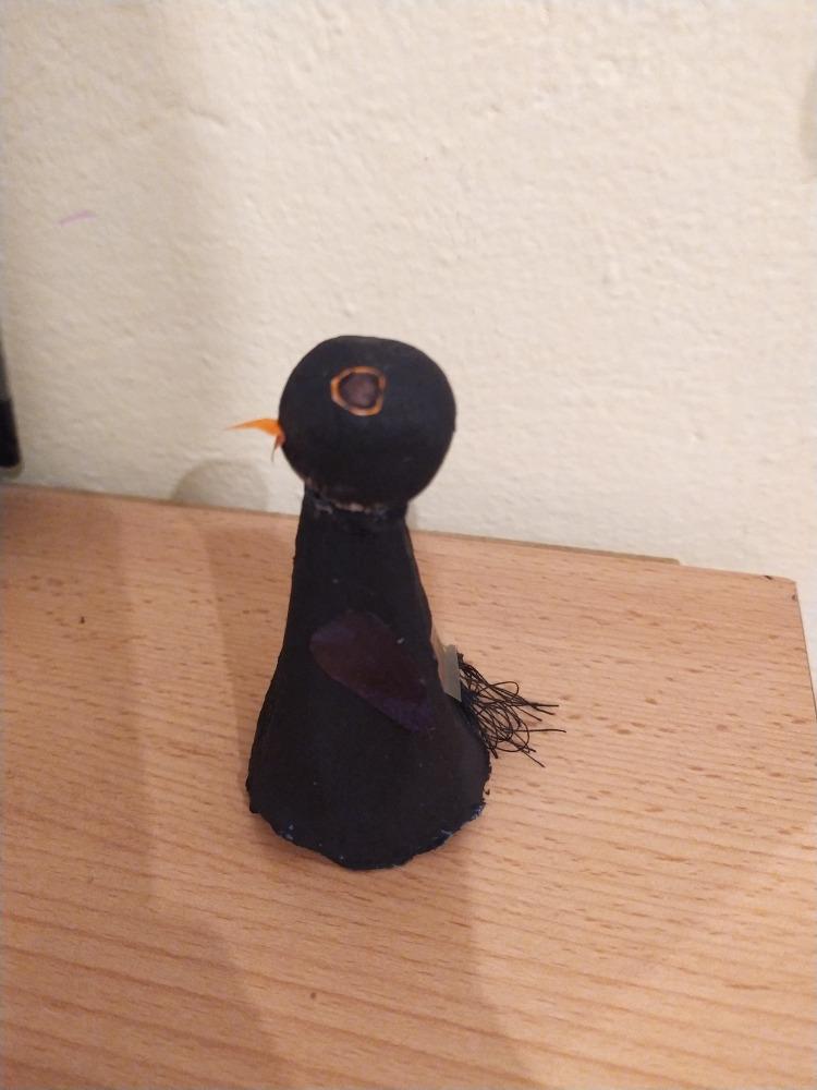 Spojení přírodopisu s pracovními činnostmi u sedmáků - 12