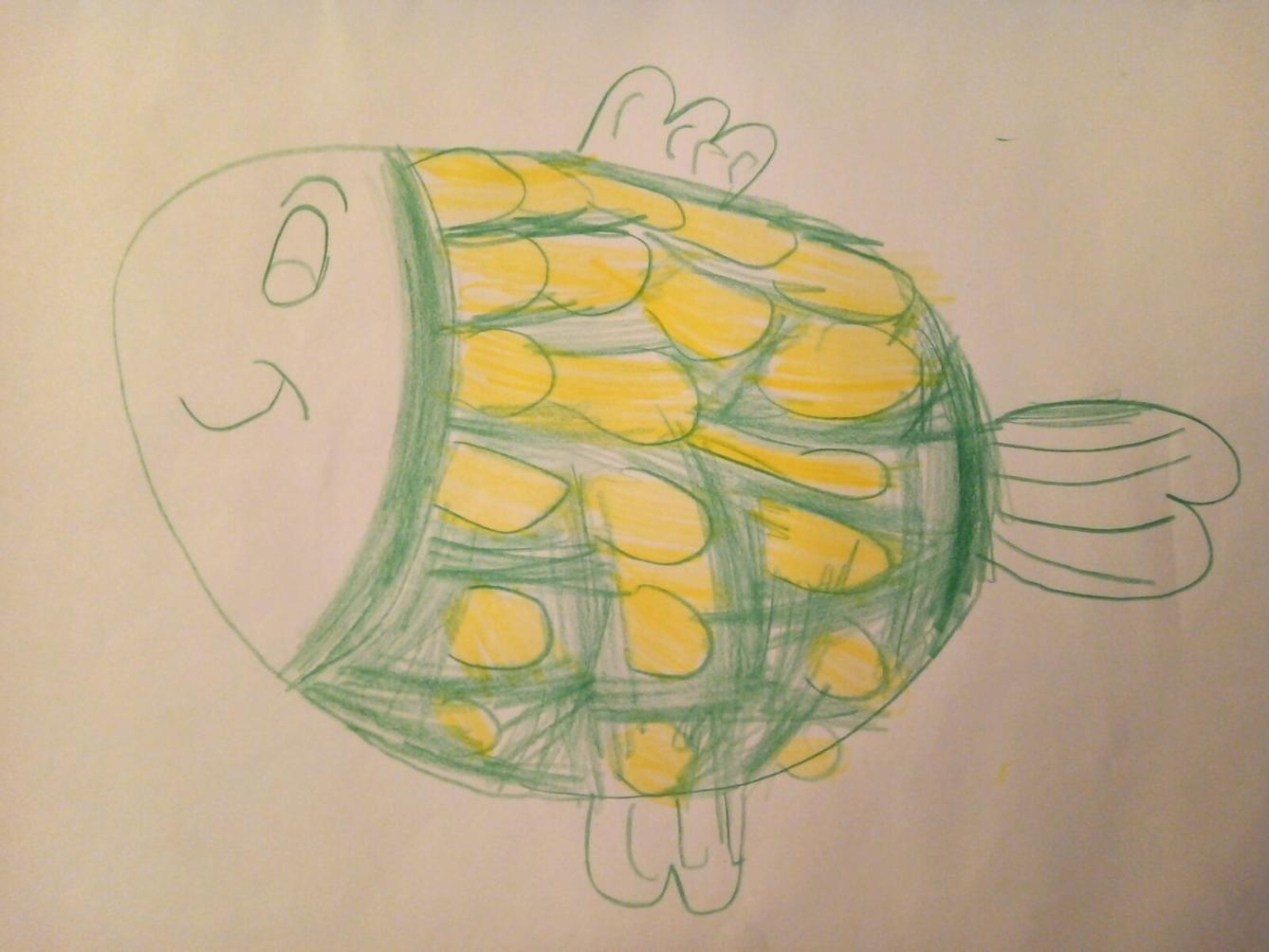 6. 3. Distanční výuka u prvňáčků - 17