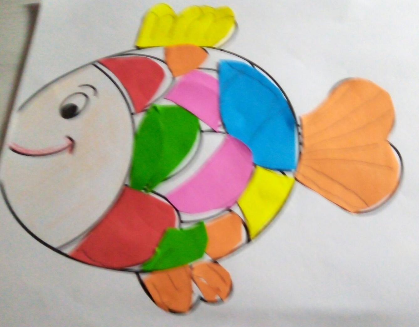 6. 3. Distanční výuka u prvňáčků - 23