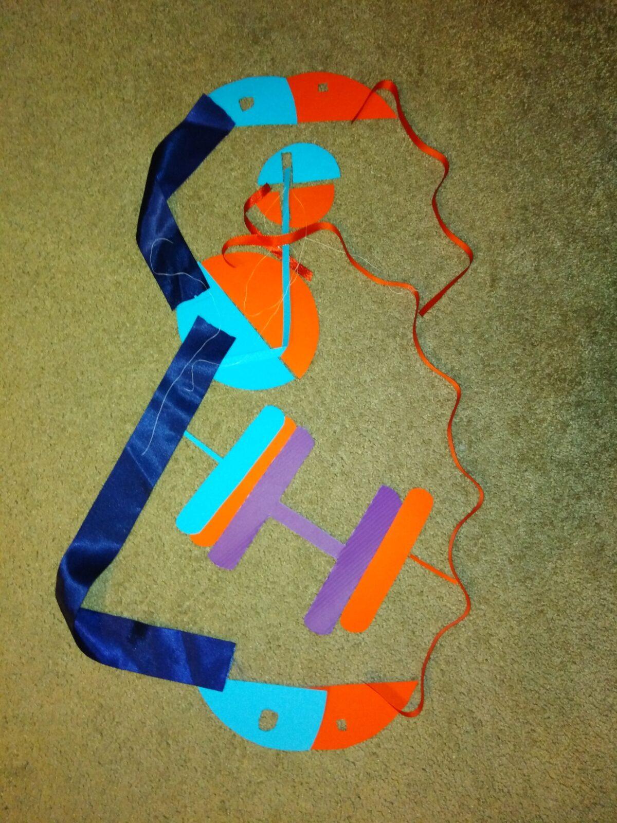 Biologie člověka - 8. třída - 6