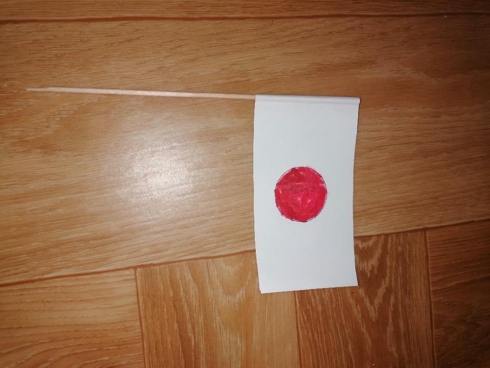 Distanční výuka u předškoláčků - 46