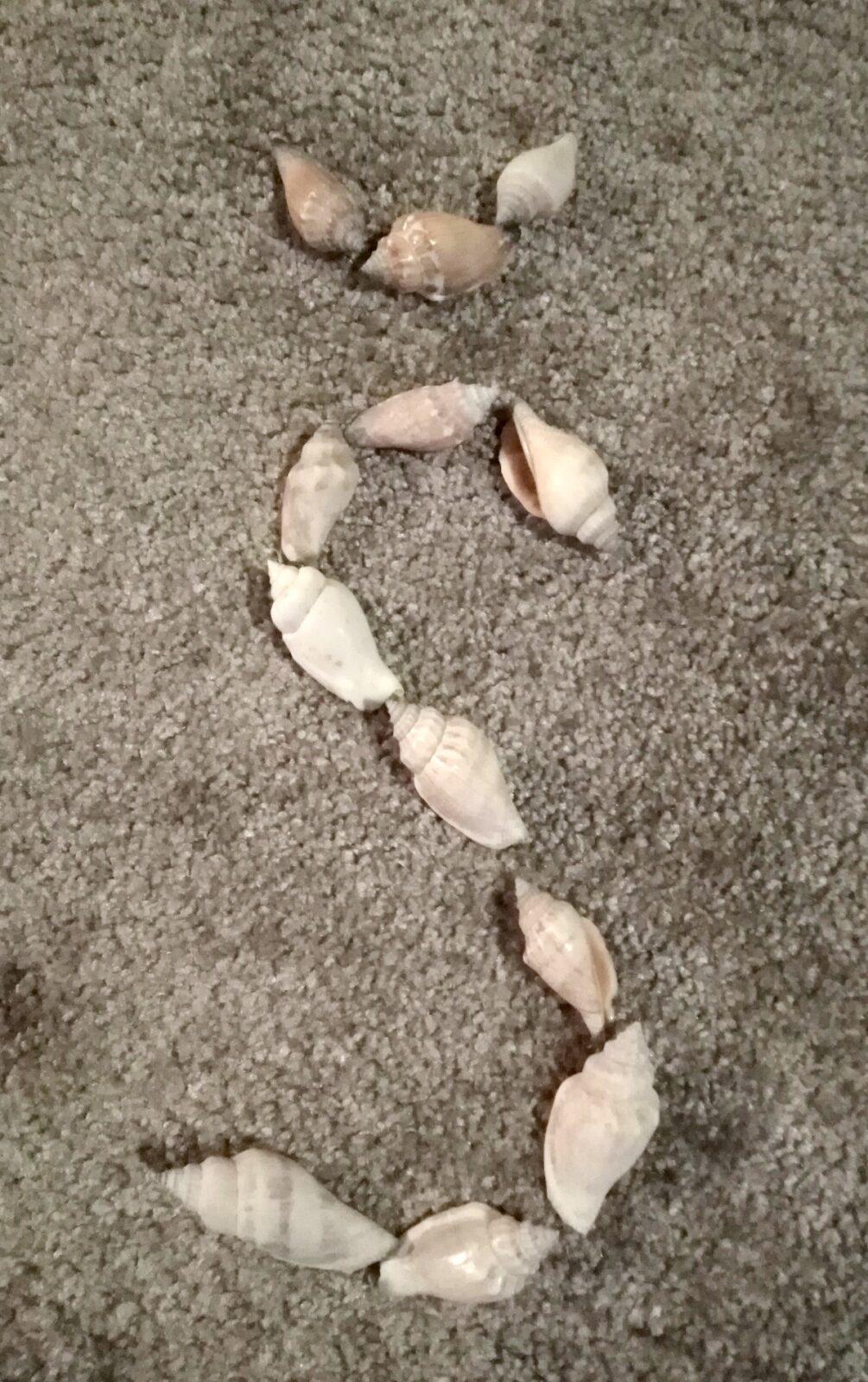 14. 3. distanční výuka u prvňáčků - 16