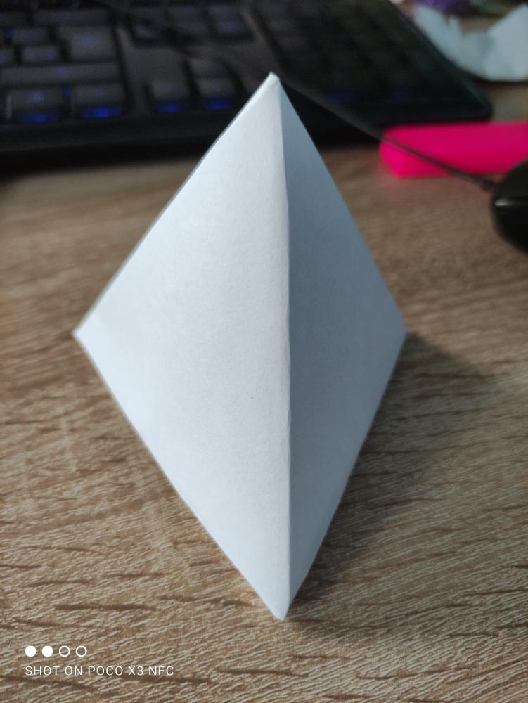 MODELY TĚLES - 9. TŘÍDA - 6