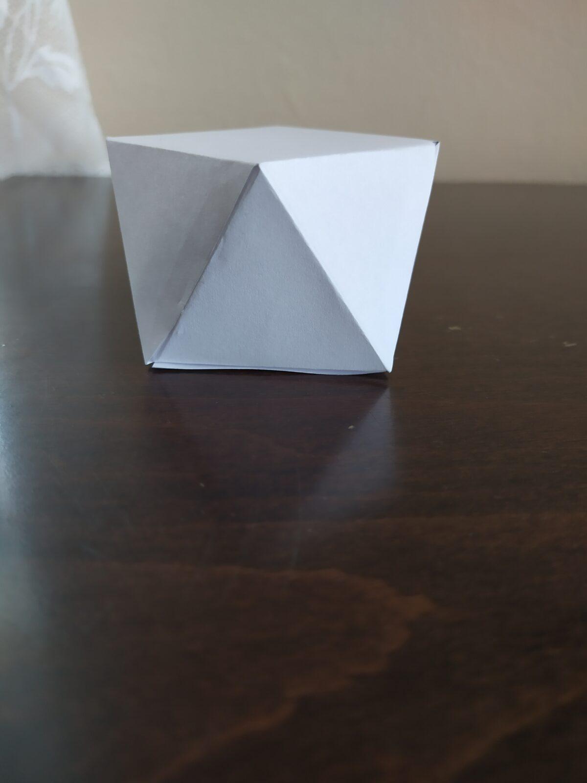 MODELY TĚLES - 9. TŘÍDA - 7