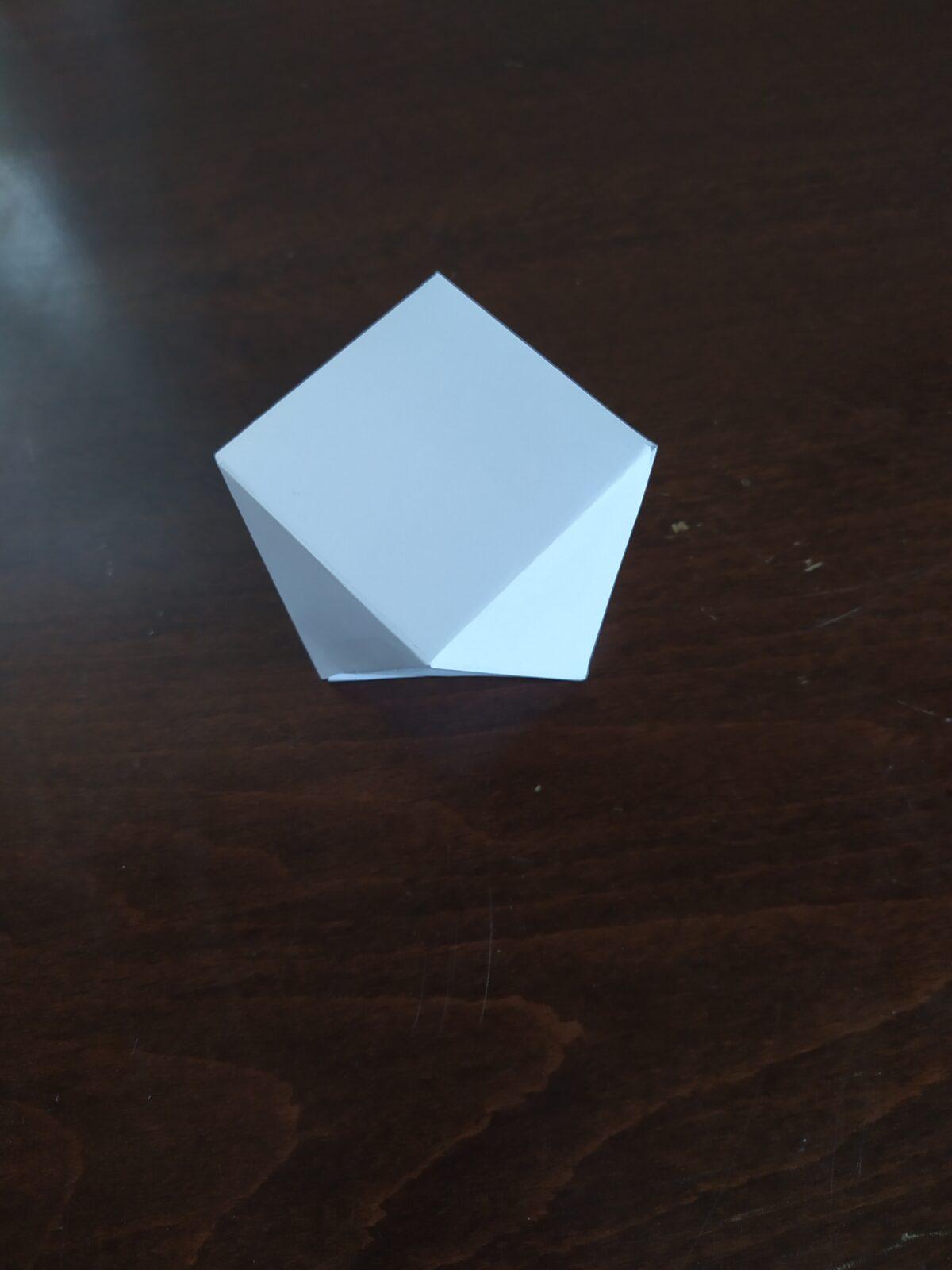 MODELY TĚLES - 9. TŘÍDA - 8