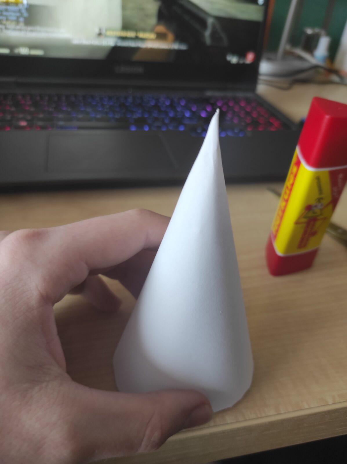 MODELY TĚLES - 9. TŘÍDA - 10