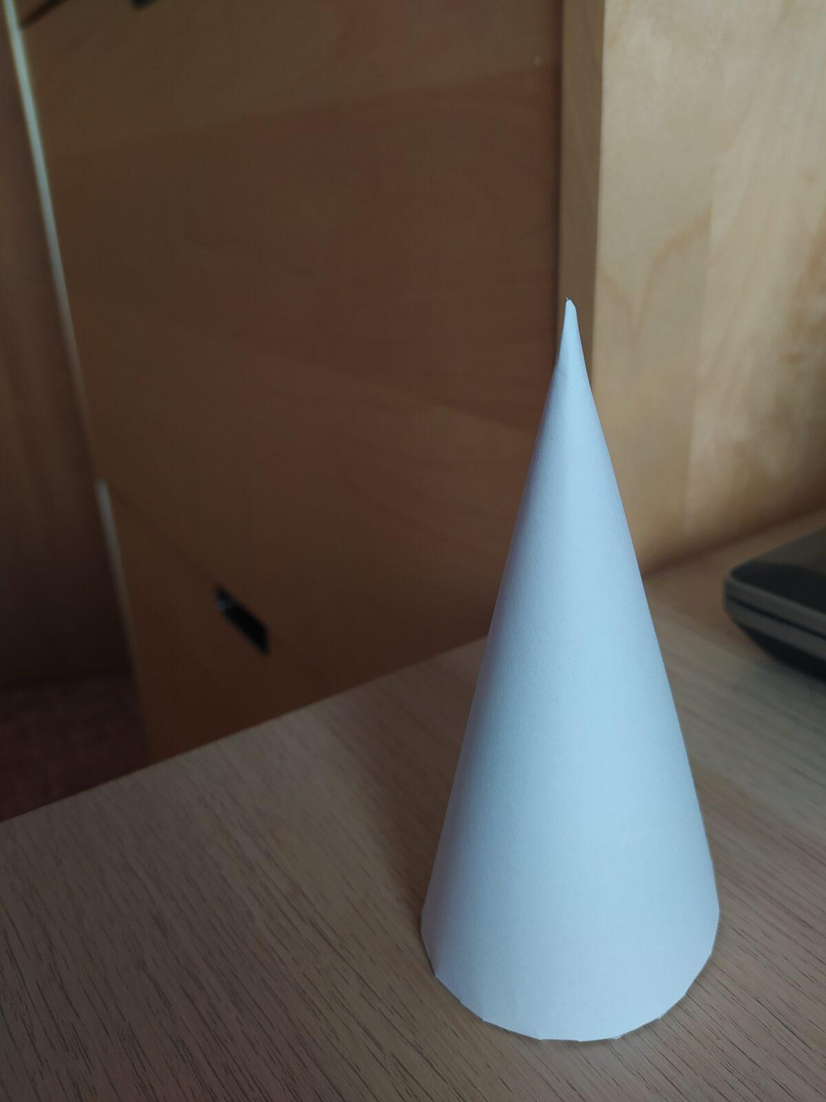 MODELY TĚLES - 9. TŘÍDA - 11