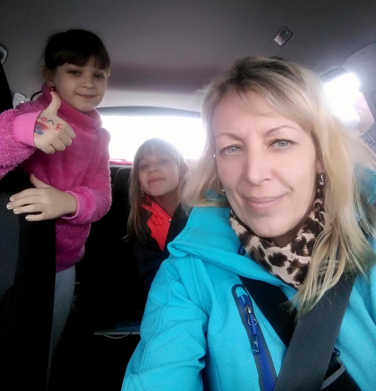 21. 3. Distanční výuka u prvňáčků - 17