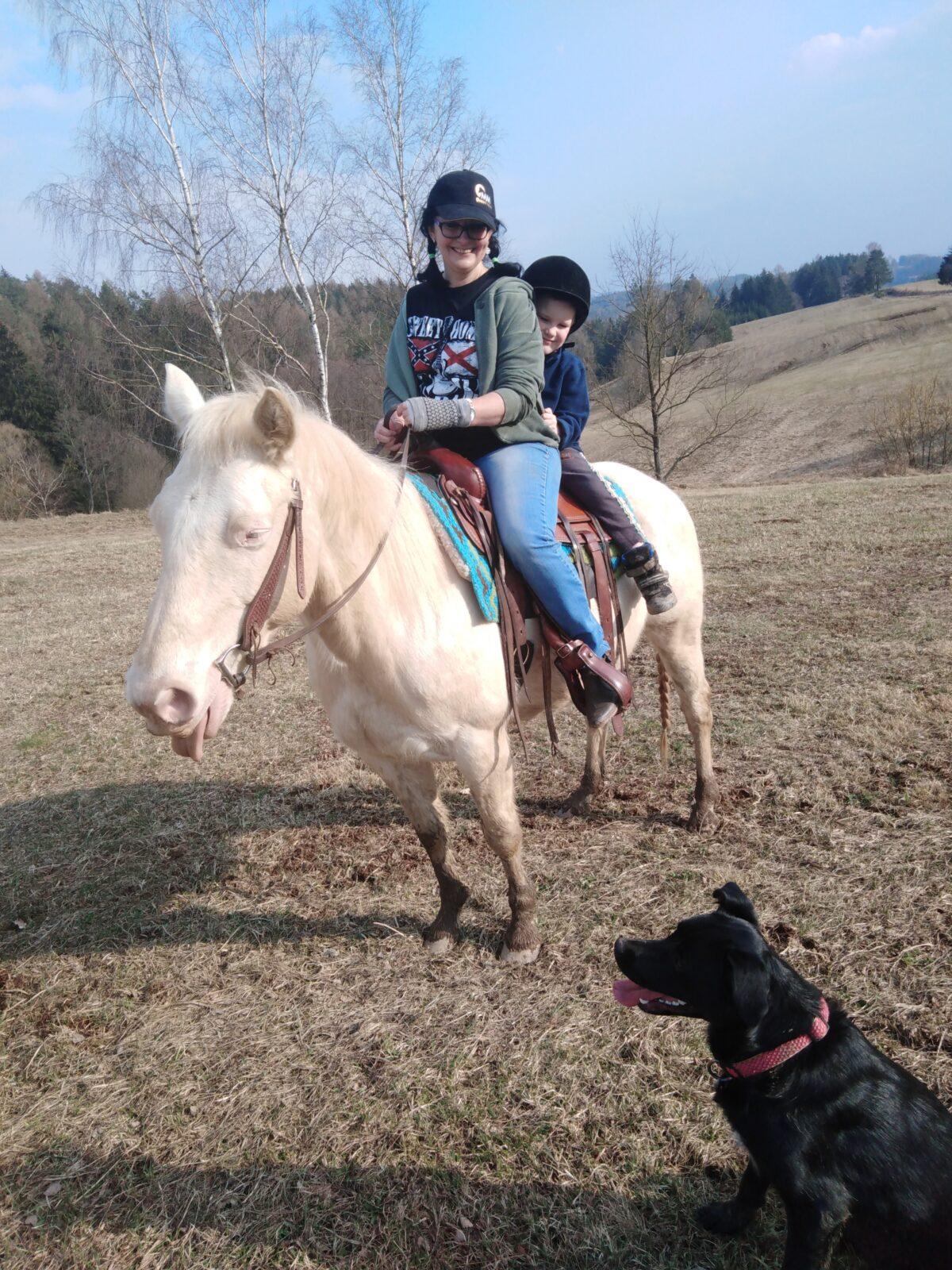 Distanční výuka MŠ kamarád - "MALOVANÉ VAJÍČKO" - předškoláci - 6