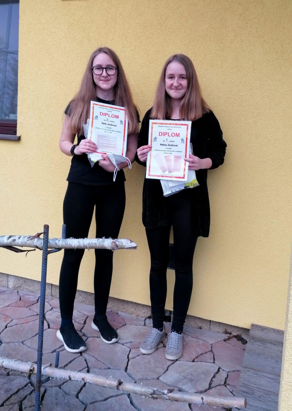 26. 3. Požární ochrana očima dětí a mládeže - 10