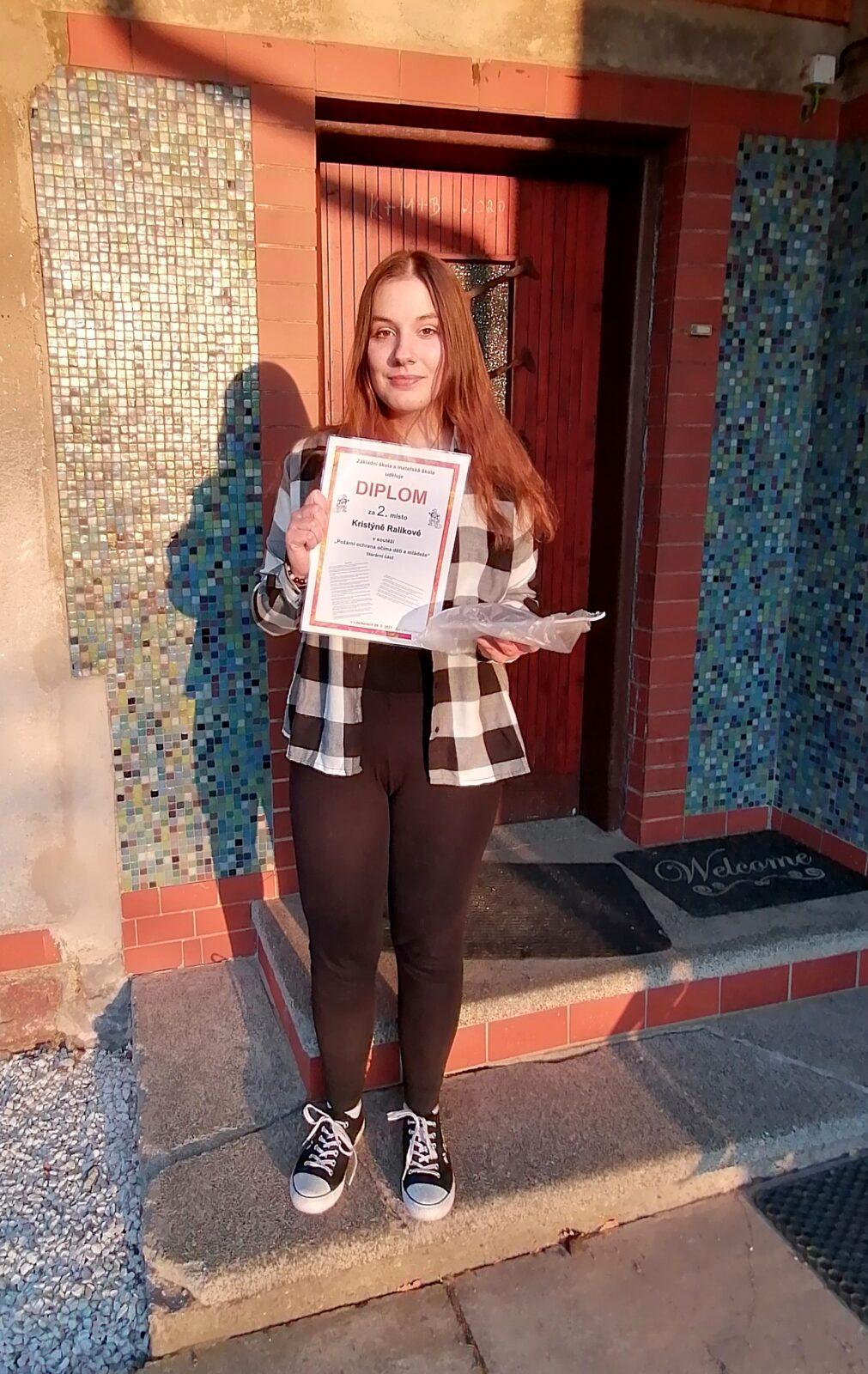 26. 3. Požární ochrana očima dětí a mládeže - 11