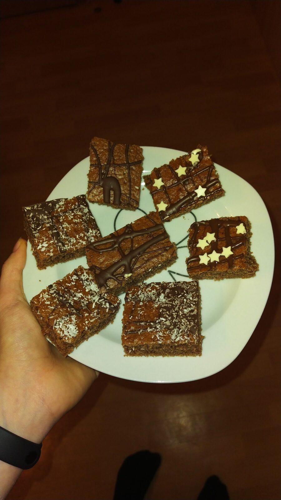 Netradiční úkol z matematiky - 9. třída - 20