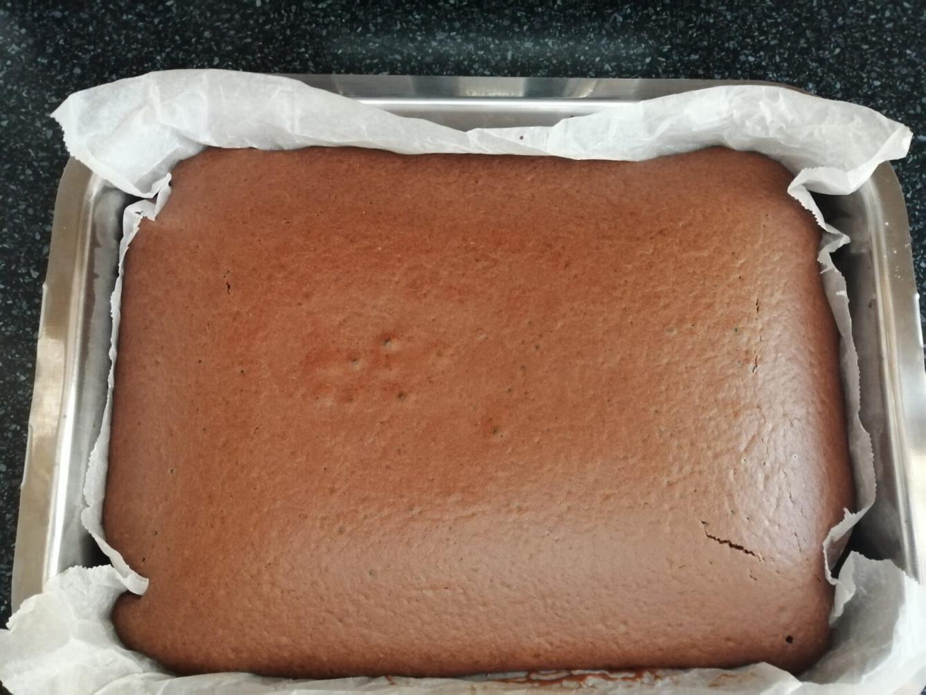 Netradiční úkol z matematiky - 9. třída - 25