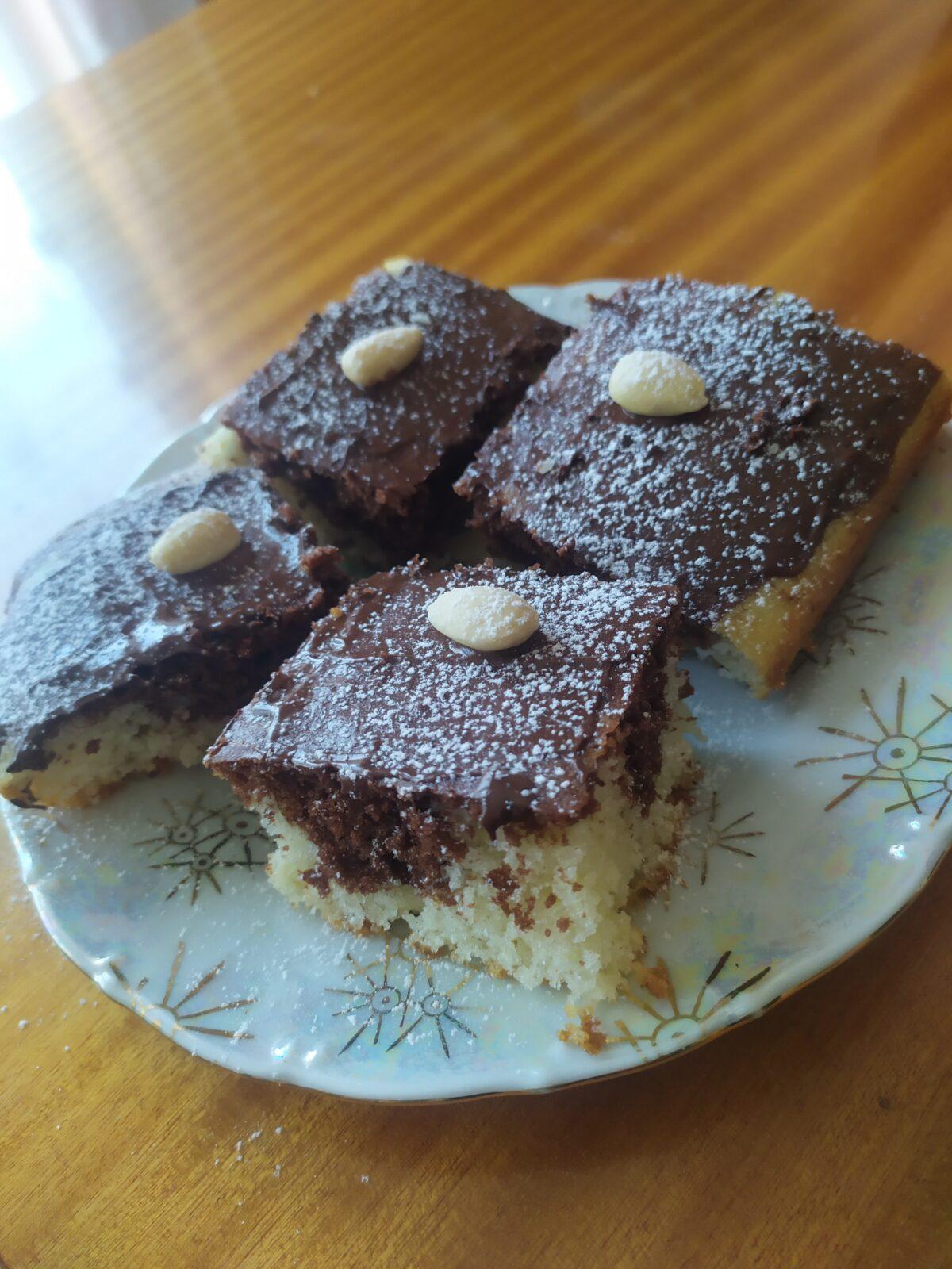 Netradiční úkol z matematiky - 9. třída - 27